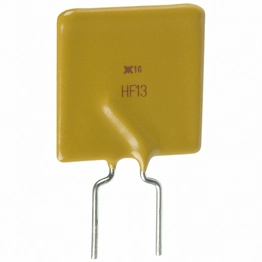 RHEF1300 Littelfuse