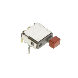 NKK Switches GB215AH-C image