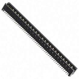 TFM-150-02-L-D-A samtec