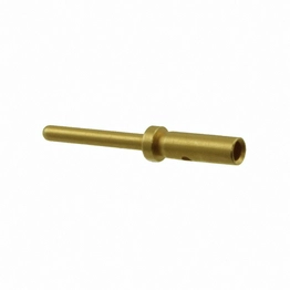 030-1952-004 ITT