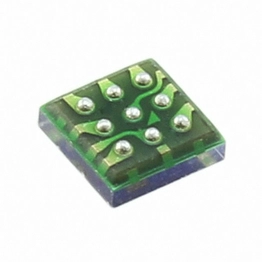 BROADCOM ADJD-S311-CR999 image