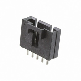 molex 1719710005 image
