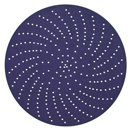 3M 7100281806 image