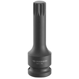 NSV.16L FACOM