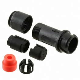 PXP4011/12P/4550 bulgin