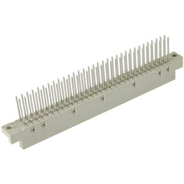 HARTING 09022646821 image