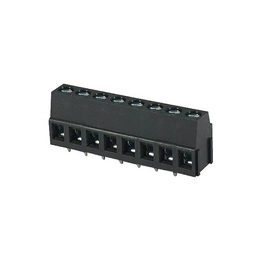 EK508V-08P-BK DINKLE
