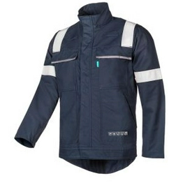 S101-079VA2PF9-XL 