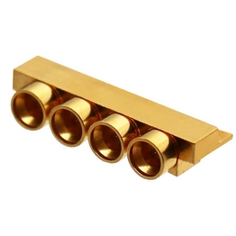 Cinch 127-1701-831 image