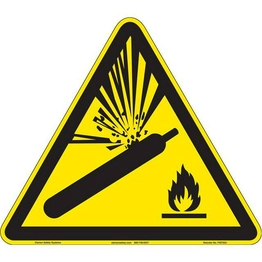FIS7252-MVFAB Clarion Safety Systems