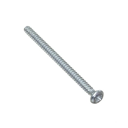 E983419 Altech