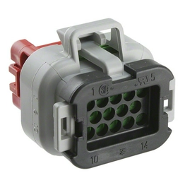 776273-4 TE Connectivity