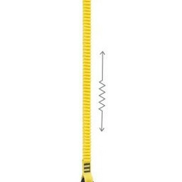 L013AB01 PETZL