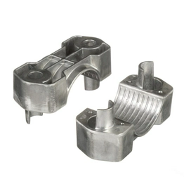 CCAL2H97109-X PANDUIT