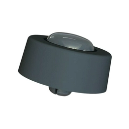 FF-13-P3.5X5.5B ESSENTRA