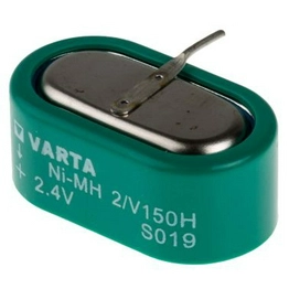 55615602940 VARTA