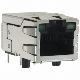 SI-50170 Bel Fuse