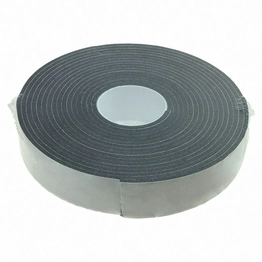 4516-0.75-5 3M