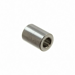 RAF Electronic Hardware 1158-8-AL image