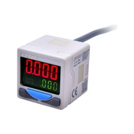 DPSN1-01050 AirTAC
