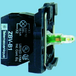 ZB5AVM6 Schneider Electric