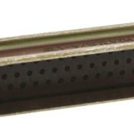 TE Connectivity 204505-1 image