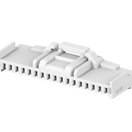 1-2371404-7 TE Connectivity