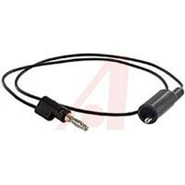 Mueller Electric BU-2030-A-24-0 image