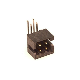 878330420 molex