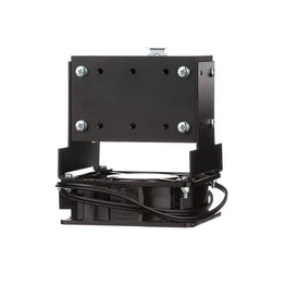 RHS301F115C Carlo Gavazzi
