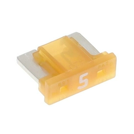 Littelfuse 0891005.H image