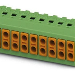 1713897 PHOENIX CONTACT