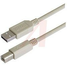 CSMUAB-05M L-com