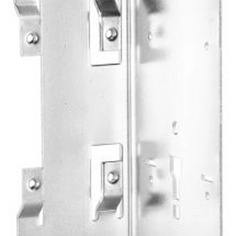 ZM12.SIDE pulspower