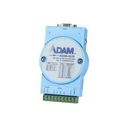 ADAM-4520-F Advantech