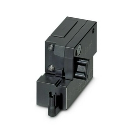 PHOENIX CONTACT 1205710 image