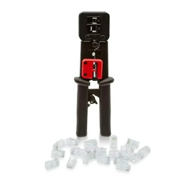CAT5-HS-KIT TRIPLETT
