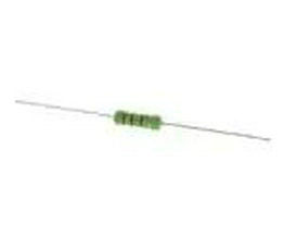CFS1/2CT26A222J KOA