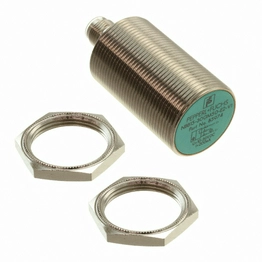 NBB15-30GM50-E2-V1 PEPPERL+FUCHS