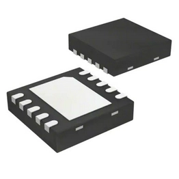 DIODES D3V3P4U10LP26-7 image