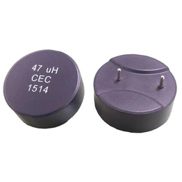 AFDI00303012101M04 Pulse Electronics