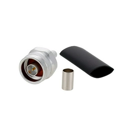 Amphenol EZ-240-NMH-X image