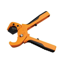 88912 Klein Tools