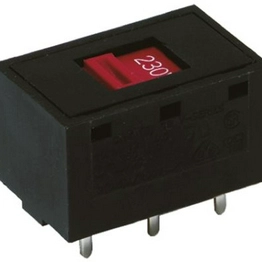 C&K V80212MS02Q image