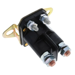 24612-10 Littelfuse