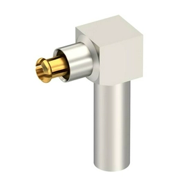 R199005240 Radiall