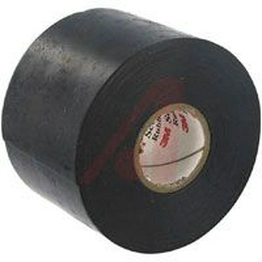 3M 2242-2X15FT image