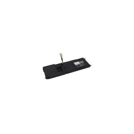 THINKPAD EDGE E420S 14` International Lighting