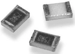 RN73C2A100KB TE Connectivity