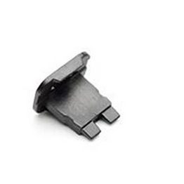 Amphenol AW2S-LED image
